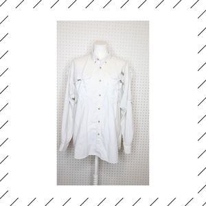 COLUMBIA PFG LONG SLEEVE